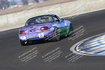 media/Mar-09-2025-Speed SF (Sun) [[8a8bdab083]]/Enduro Race/